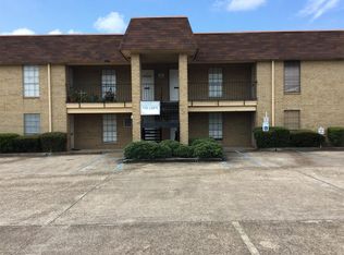 440 N 18th St STE 8, Beaumont, TX 77707
