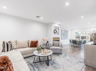 6223 N 12th St UNIT 12, Phoenix, AZ 85014