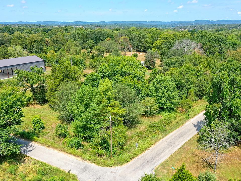 1st image of 000 Farm Road 1220
