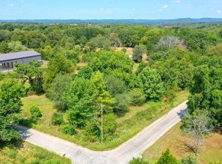000 Farm Road 1220, Eagle Rock, MO 65641