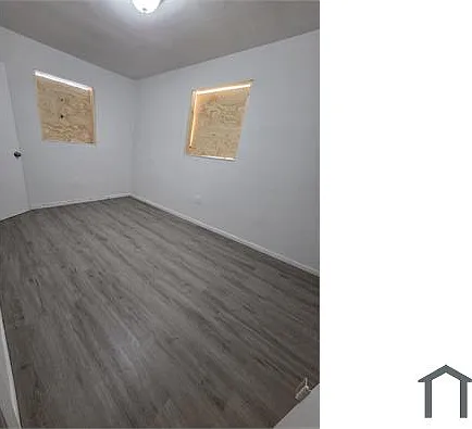 5560 NW 7th Ct — Photo 7