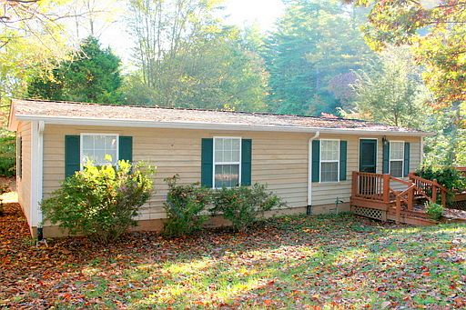 1st image of 220 Bethea Dr