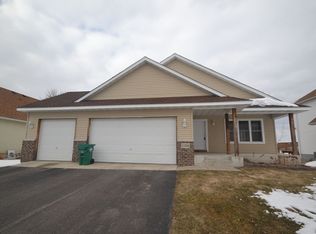 11344 75th St NE, Otsego, MN 55301