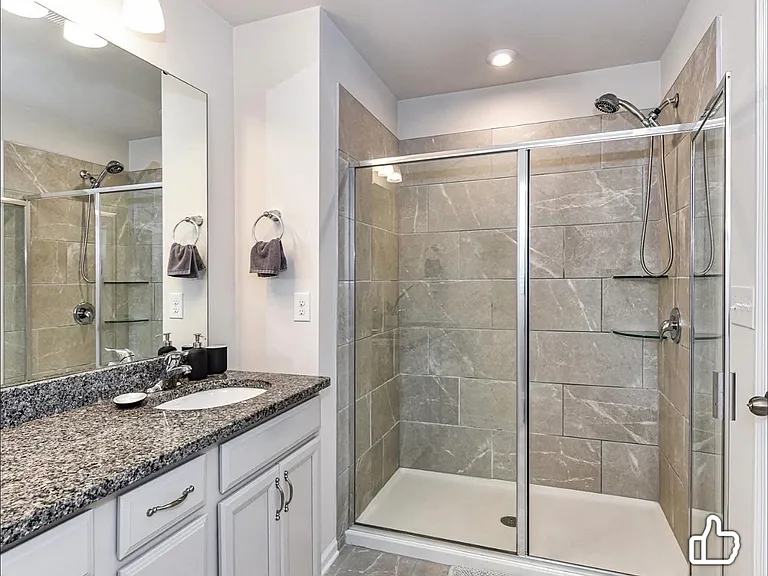 2313 Lazette Dr — Photo 13