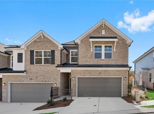 174 Redbud Rd, Canton, GA 30114