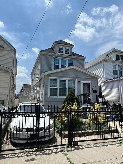 1st image of 9030 Vanderveer Street