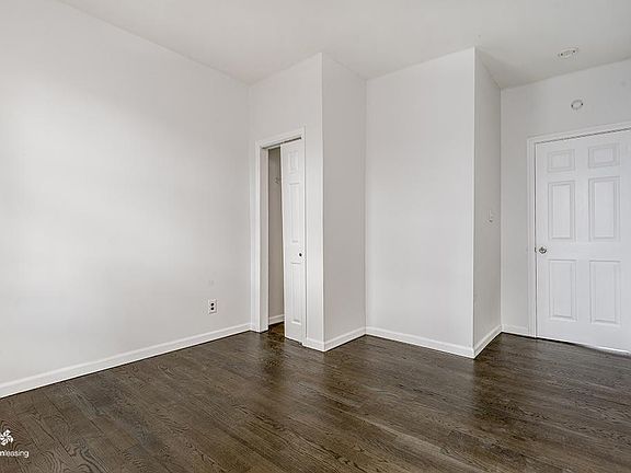 2nd image of 60 Gardner Ave #2