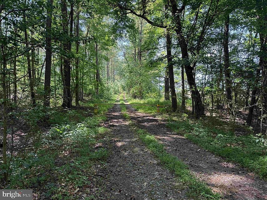 1st image of Dodlyt Rd Tract Bk2932