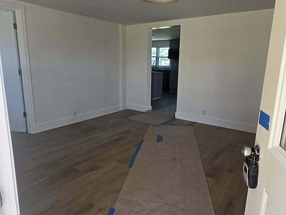 3rd image of 227 Craigs Chapel Rd