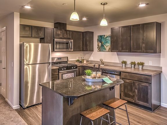 5th image of 20720 Empire Ave #30-240