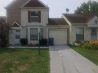 750 Roosevelt Rd, Hanover Park, IL 60133