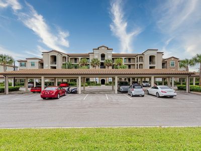 16814 Vardon Ter #205, Bradenton, FL, 34211