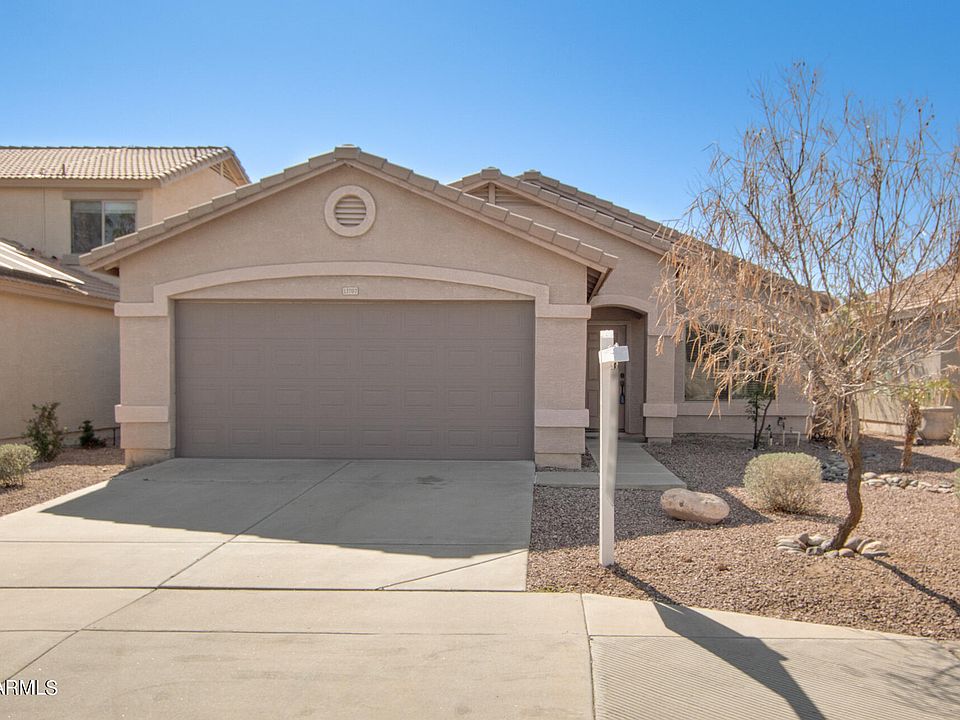 1st image of 13707 W KEIM Drive