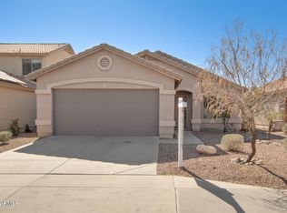 13707 W Keim Dr, Litchfield Park, AZ 85340