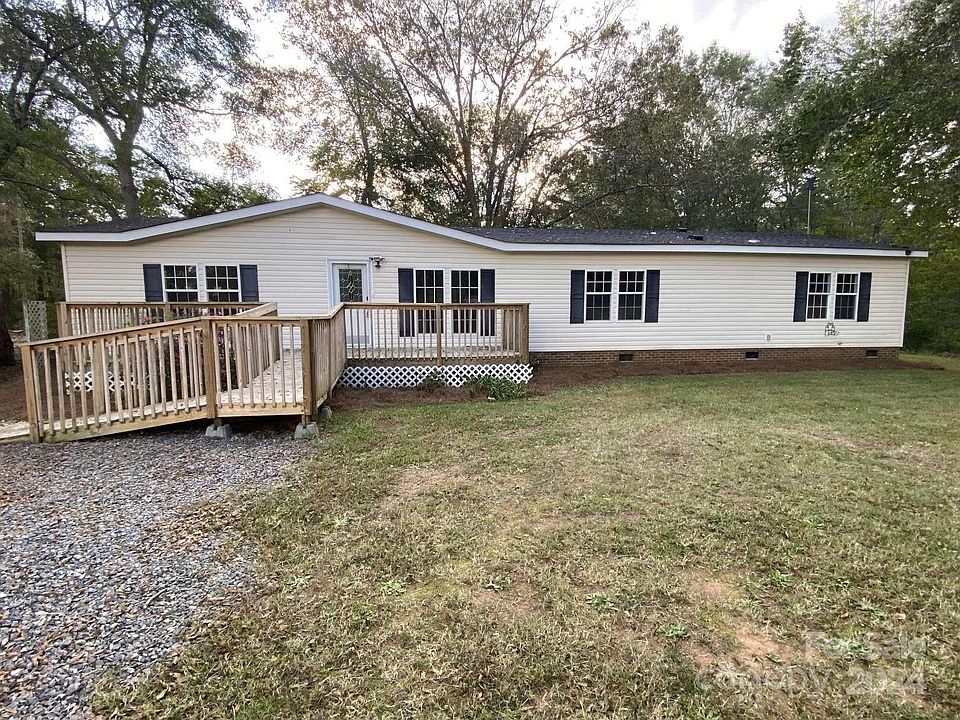 1st image of 107 Church View Dr