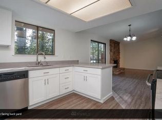 16020 38th Ave E UNIT B, Tacoma, WA 98446