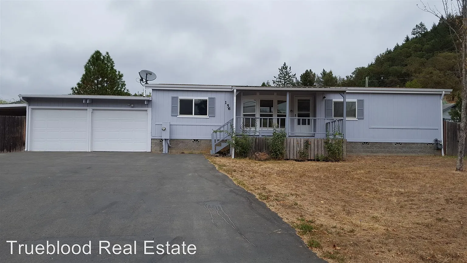 156 Loop Rd photo 1