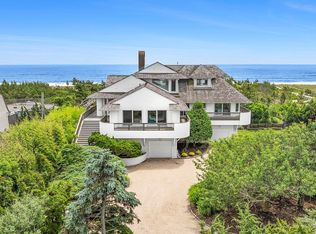 63-65 Dune Rd, Westhampton Beach, NY 11978