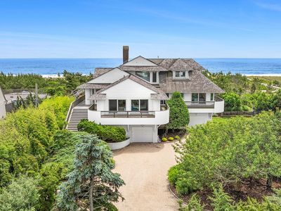 63-65 Dune Road, Westhampton Beach, NY, 11978