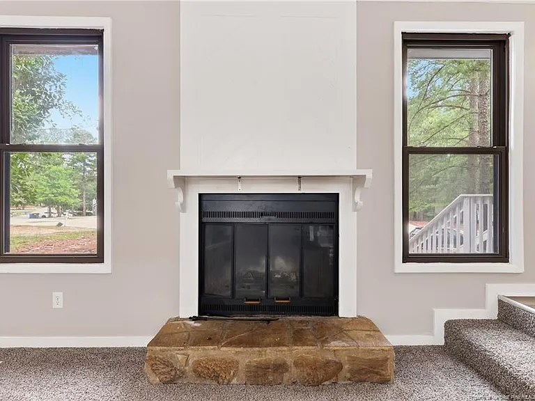 860 Danish Dr — Photo 7