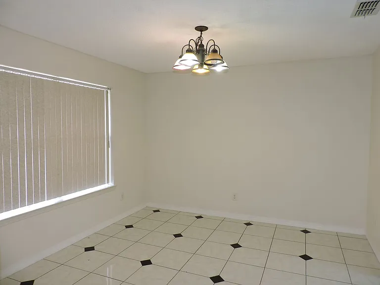 1781 Silas Cir — Photo 9