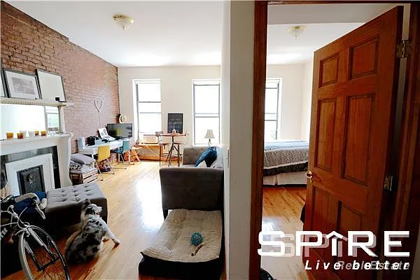 Rented by Spire Group | media 14