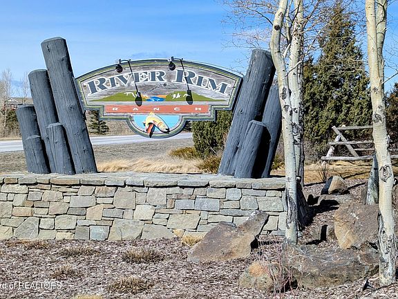 2nd image of 9035 River Rim Ranch Rd