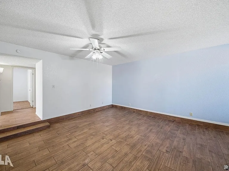 2240 S Elks Ln #18 — Photo 9