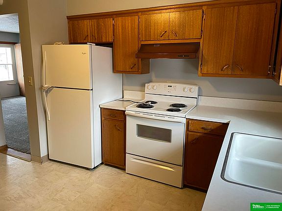 5th image of 2061-2069 E 22nd St