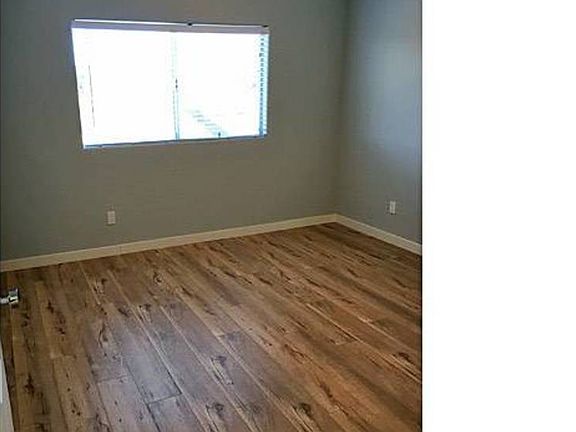 3rd image of 10560 Santa Monica Blvd APT 204
