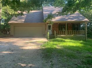 470 County Road 468, Jonesboro, AR 72404