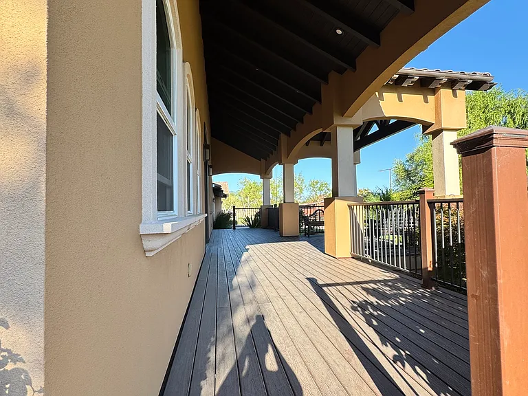 3294 Stony Point Rd — Photo 34