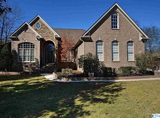 102 Woodley Rd, Madison, AL 35758