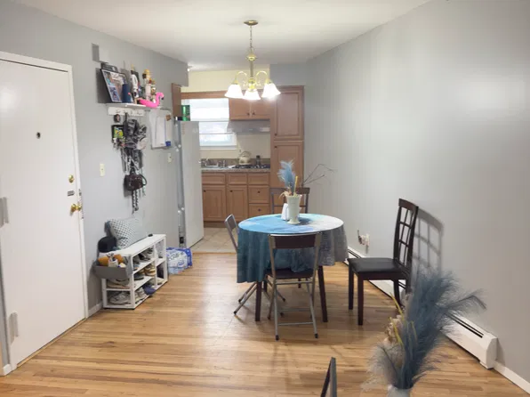 7703 74th St #2, Glendale, NY 11385