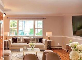 (Undisclosed Address), Bayside, NY 11361