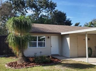 5234 Kempston Dr, Orlando, FL 32812