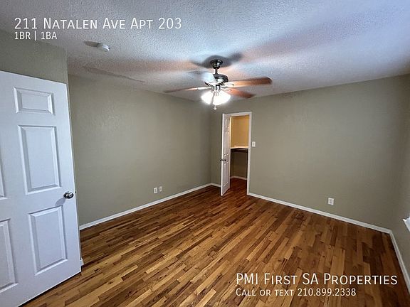 5th image of 211 Natalen Ave #203