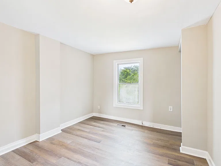 529 Harrison St #531 — Photo 21