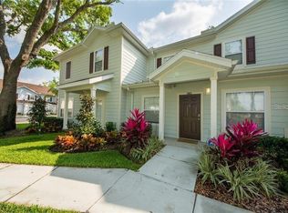 2900 Edenshire Way #106, Kissimmee, FL 34746