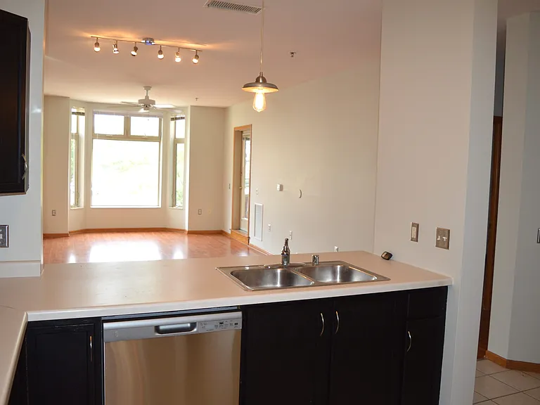 301 Harbour Town Dr #209 — Photo 3