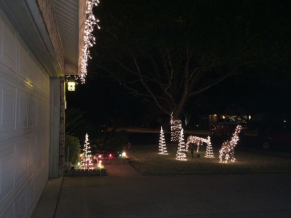 2nd image of 1812 Gunsight Dr
