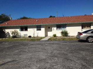 143 Silver Beach Rd, Lake Park, FL 33403