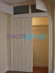 Rented by Hecht Group