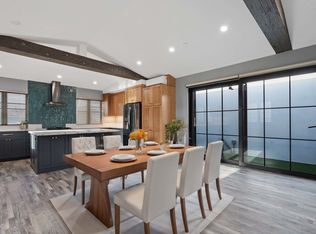 2519 Curtis Ave #D, Redondo Beach, CA 90278