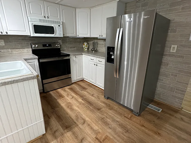 804 Aloha Way — Photo 13