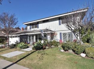 1976 Kornat Dr, Costa Mesa, CA 92626