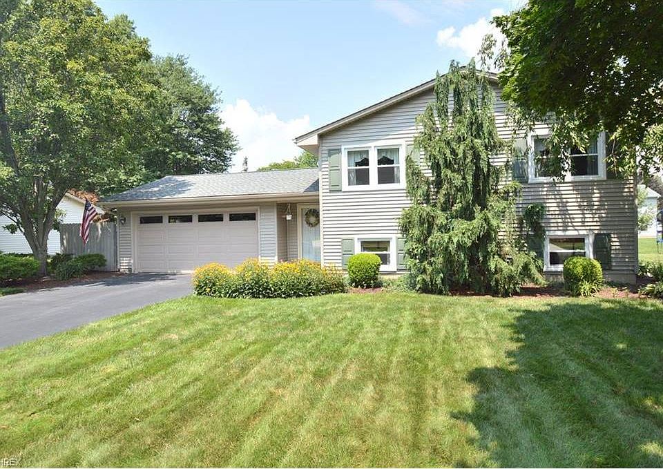 1st image of 6910 Colleen Dr