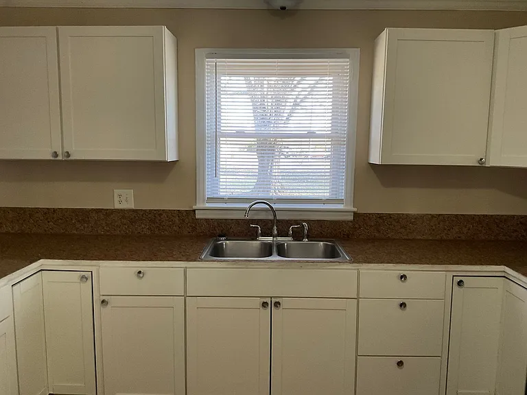 3788 Maiden Hwy — Photo 4