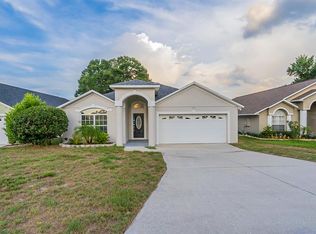 1339 Golf Course Dr, Apopka, FL 32712