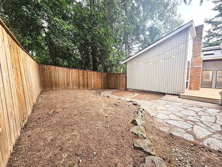 10416 SE 98th Ct — Photo 27